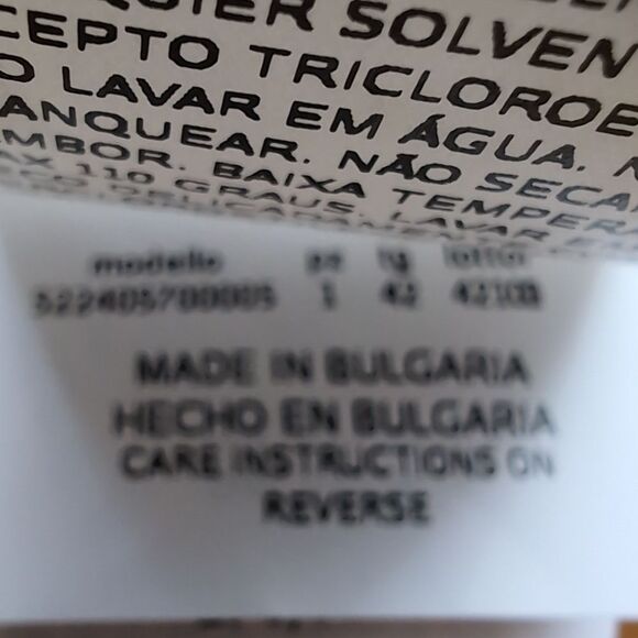 MaxMara Marigold Yellow Sheath Midi Dress Medium - Picture 5 of 10